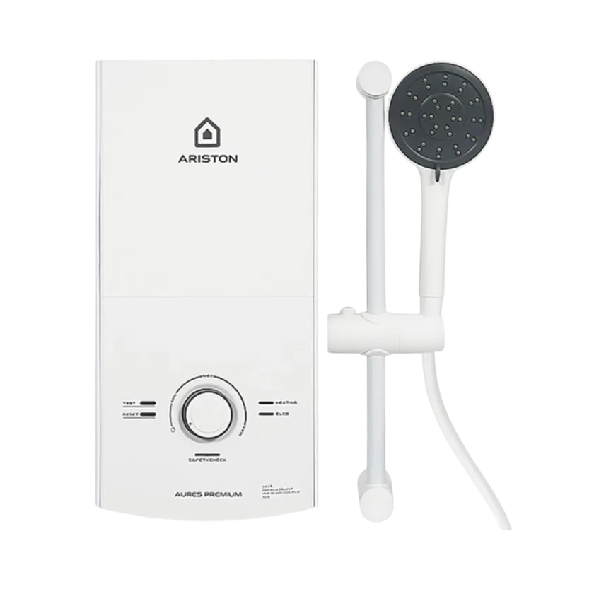 MÁY NƯỚC NÓNG ARISTON