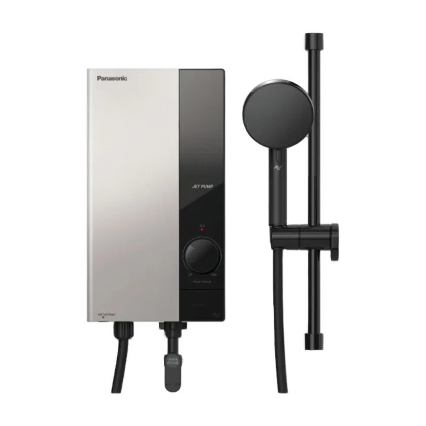 MÁY NƯỚC NÓNG PANASONIC