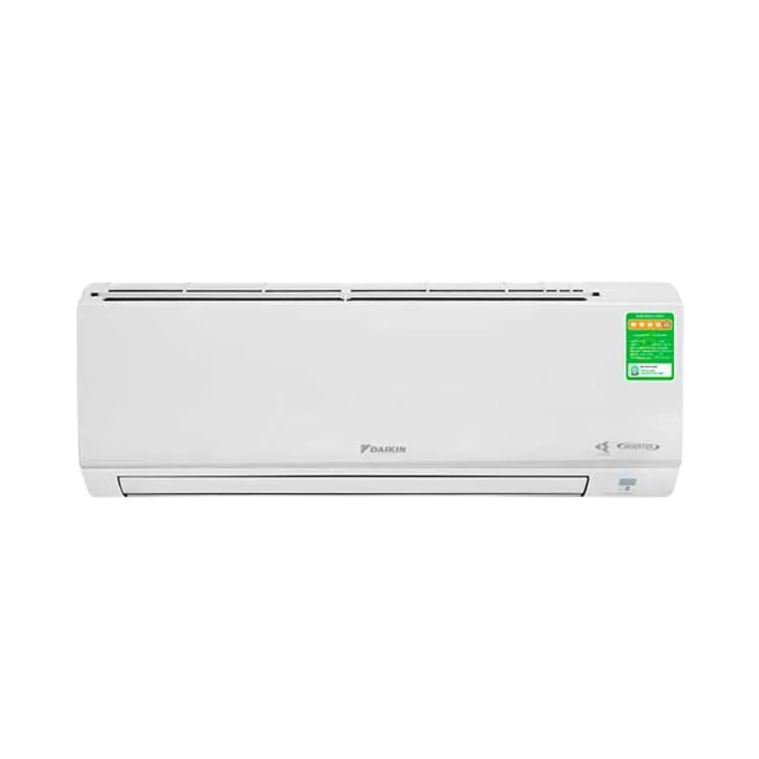 MÁY LẠNH DAIKIN