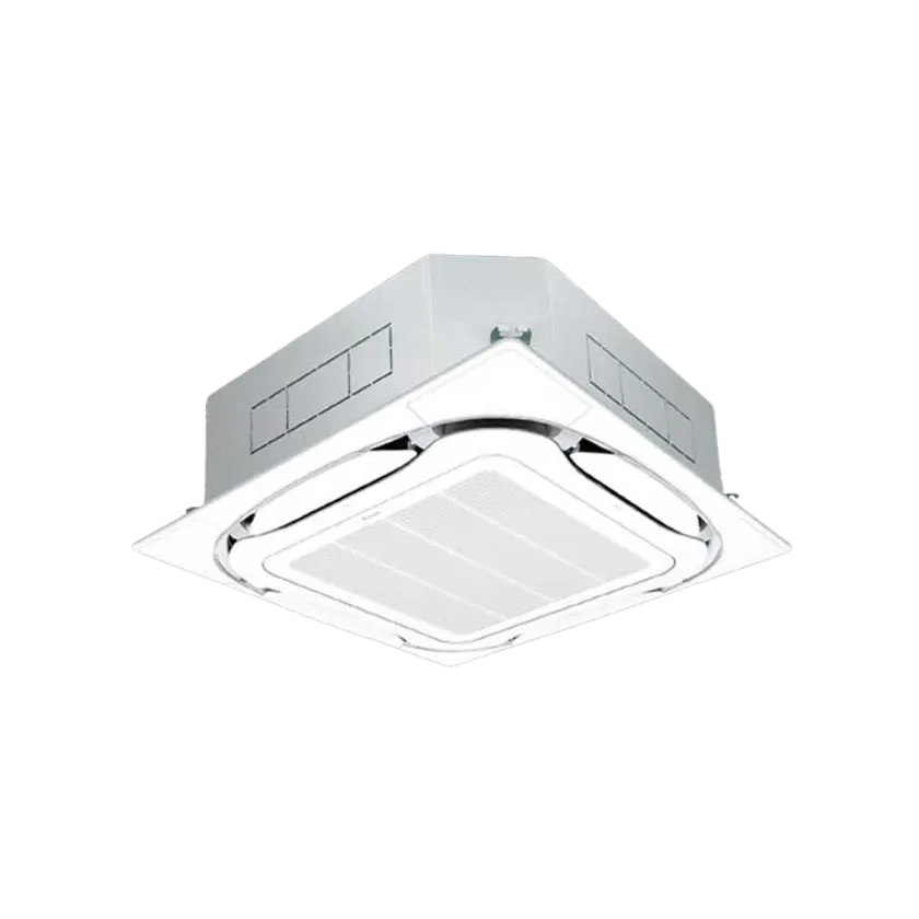 MÁY LẠNH ÂM TRẦN DAIKIN