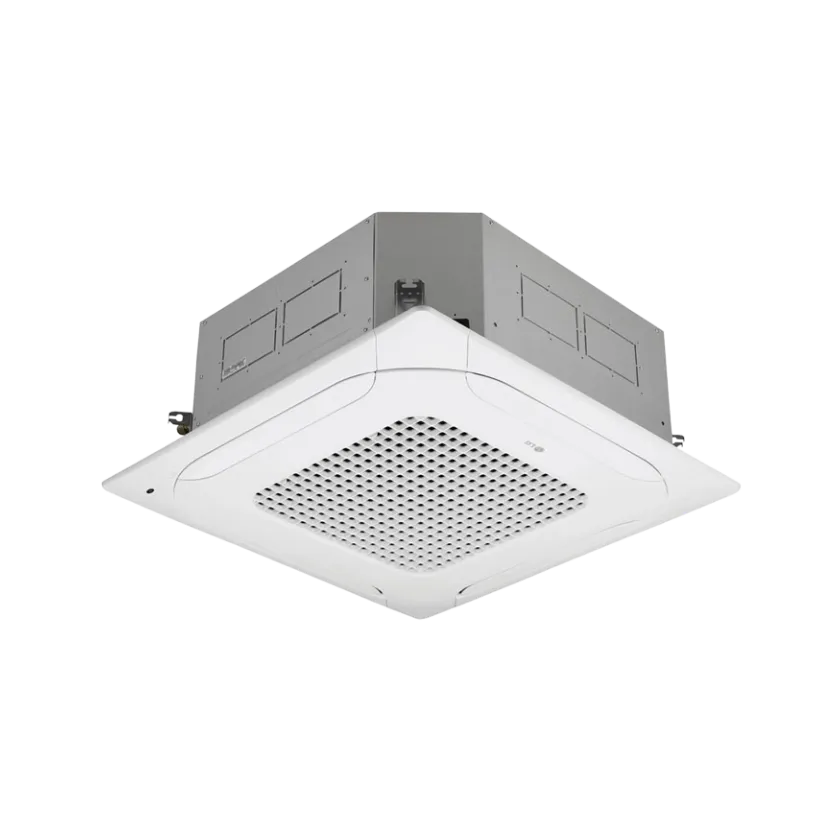 MÁY LẠNH ÂM TRẦN LG