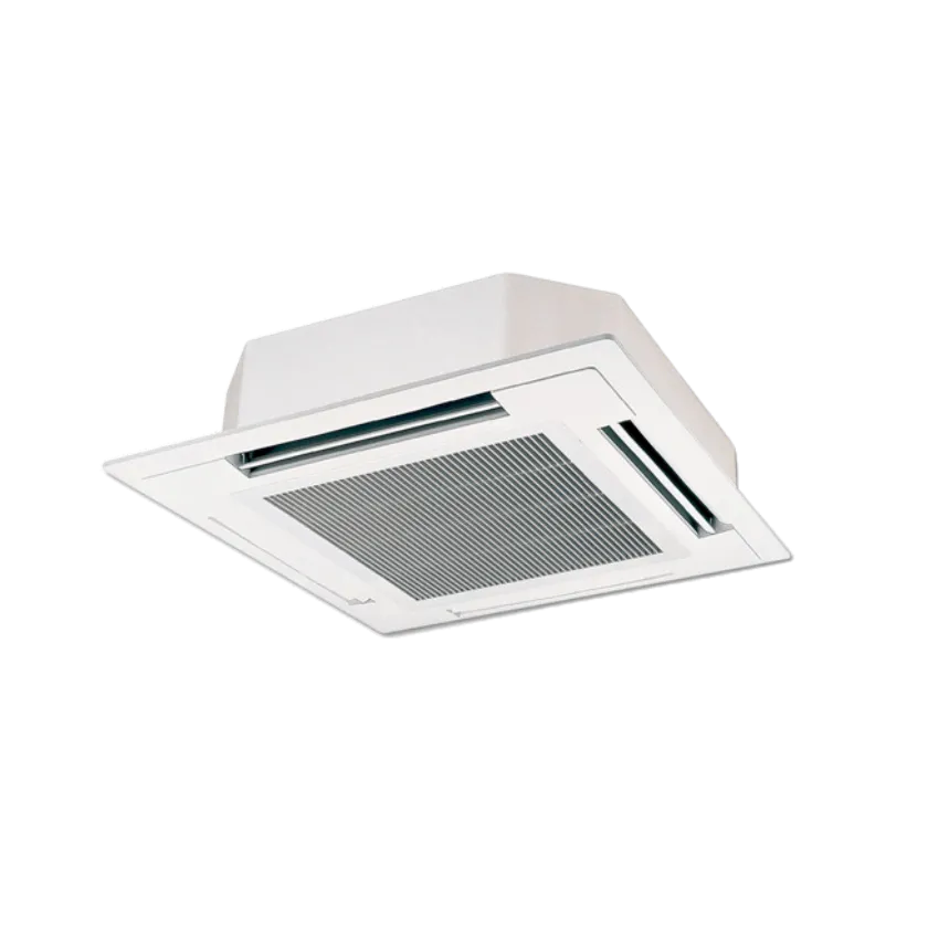 MÁY LẠNH ÂM TRẦN MITSUBISHI