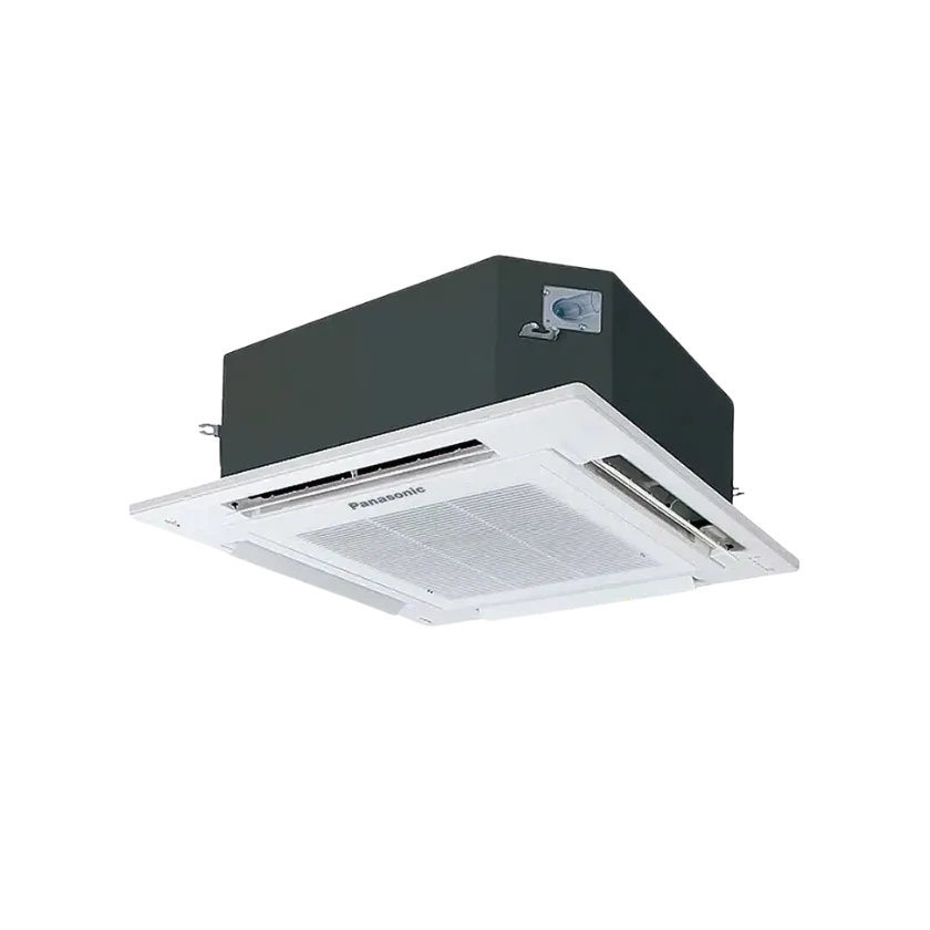 MÁY LẠNH ÂM TRẦN PANASONIC