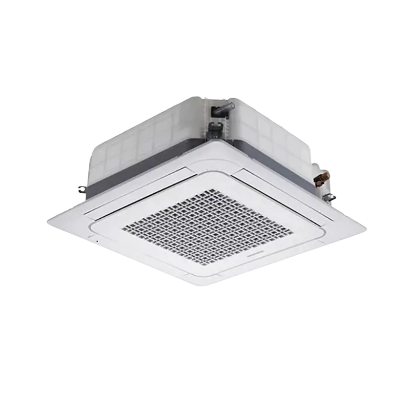 MÁY LẠNH ÂM TRẦN SAMSUNG