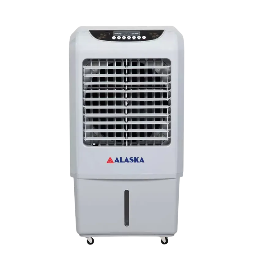 QUẠT HƠI NƯỚC ALASKA