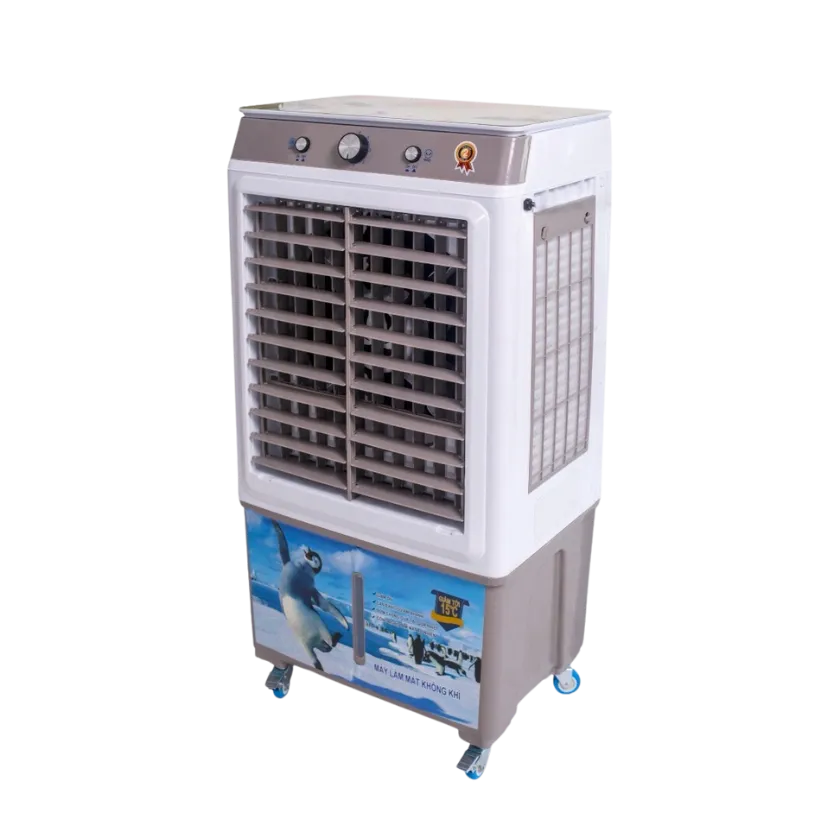 QUẠT HƠI NƯỚC AQUA