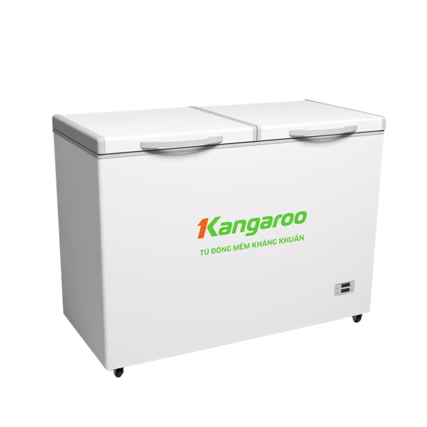 TỦ ĐÔNG KANGAROO