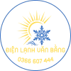 TRUNG TÂM CƠ ĐIỆN LẠNH VĂN BẰNG