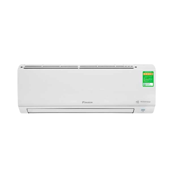 điện lạnh vũng tàu