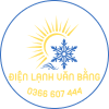 TRUNG TÂM CƠ ĐIỆN LẠNH VĂN BẰNG