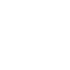 TRUNG TÂM CƠ ĐIỆN LẠNH VĂN BẰNG