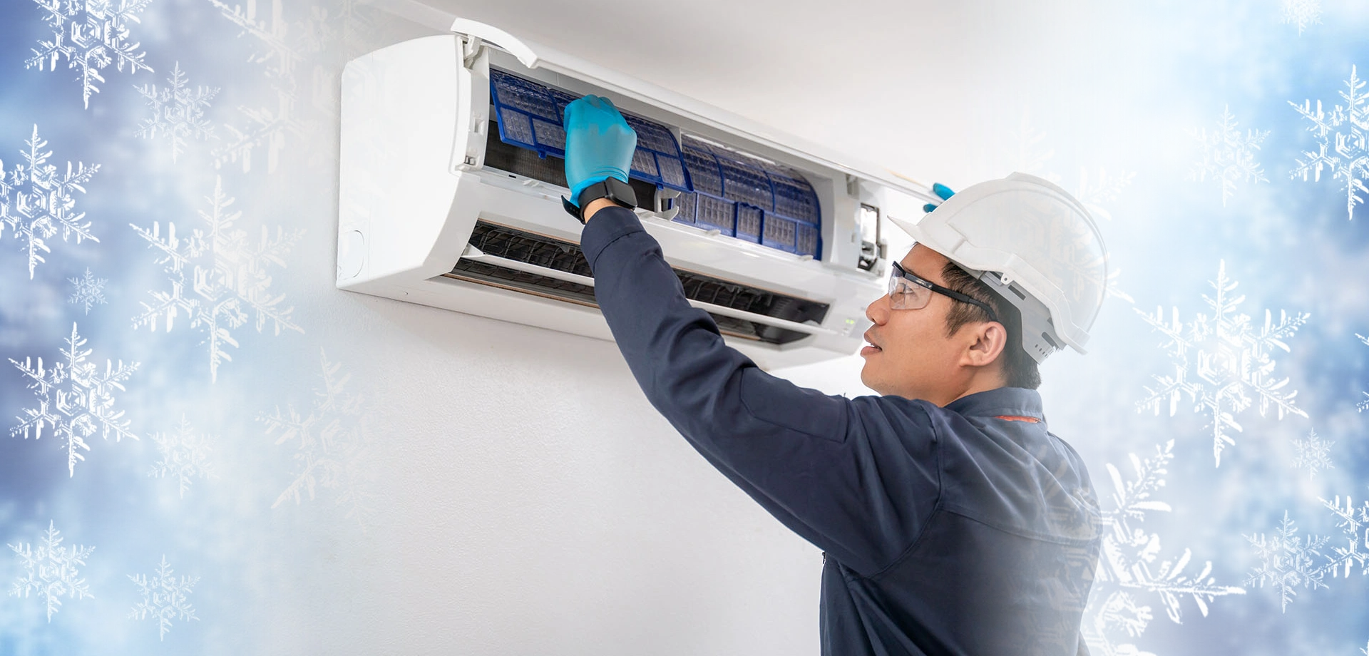 Điện Lạnh Văn Bằng