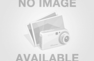 Chính sách mua hàng