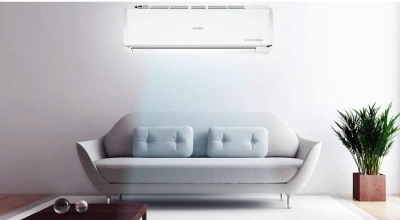 TRUNG TÂM CƠ ĐIỆN LẠNH VĂN BẰNG