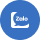 Zalo