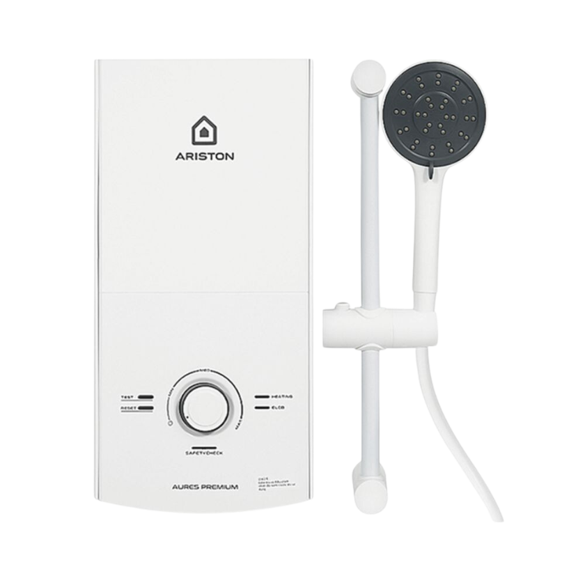 MÁY NƯỚC NÓNG ARISTON