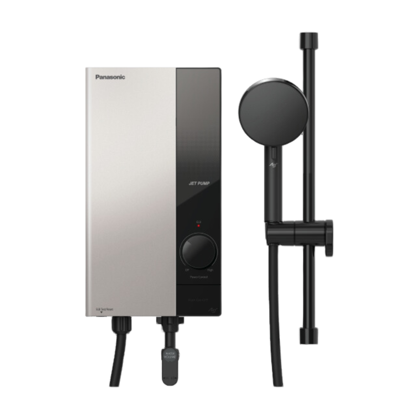 MÁY NƯỚC NÓNG PANASONIC