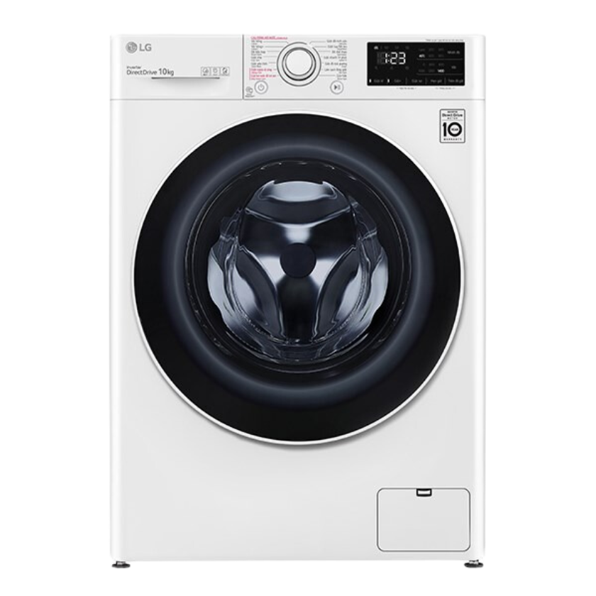 MÁY GIẶT LG