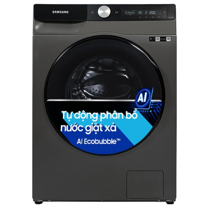 MÁY GIẶT SAMSUNG