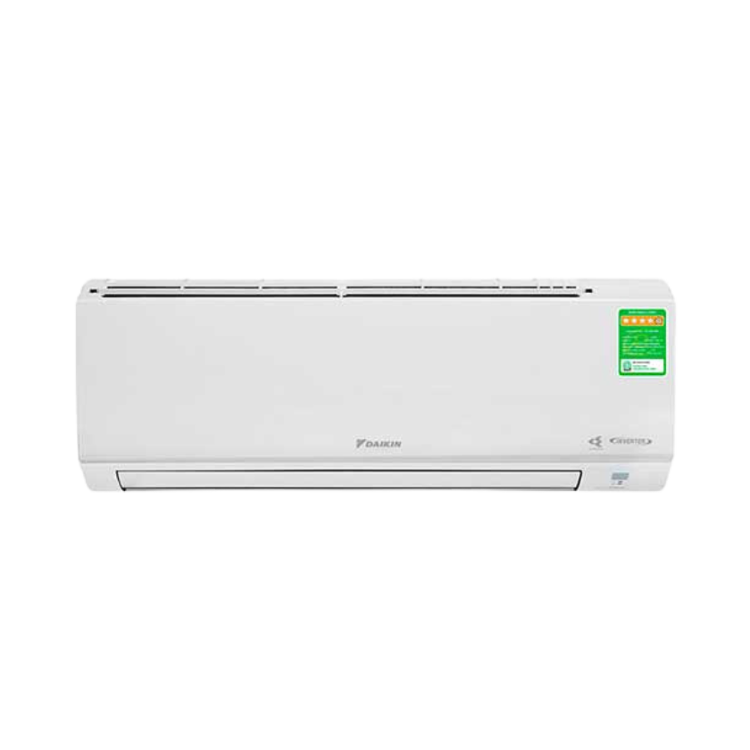 MÁY LẠNH DAIKIN