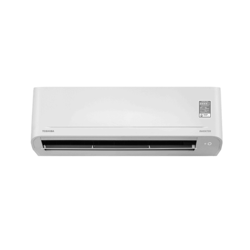 MÁY LẠNH TOSHIBA
