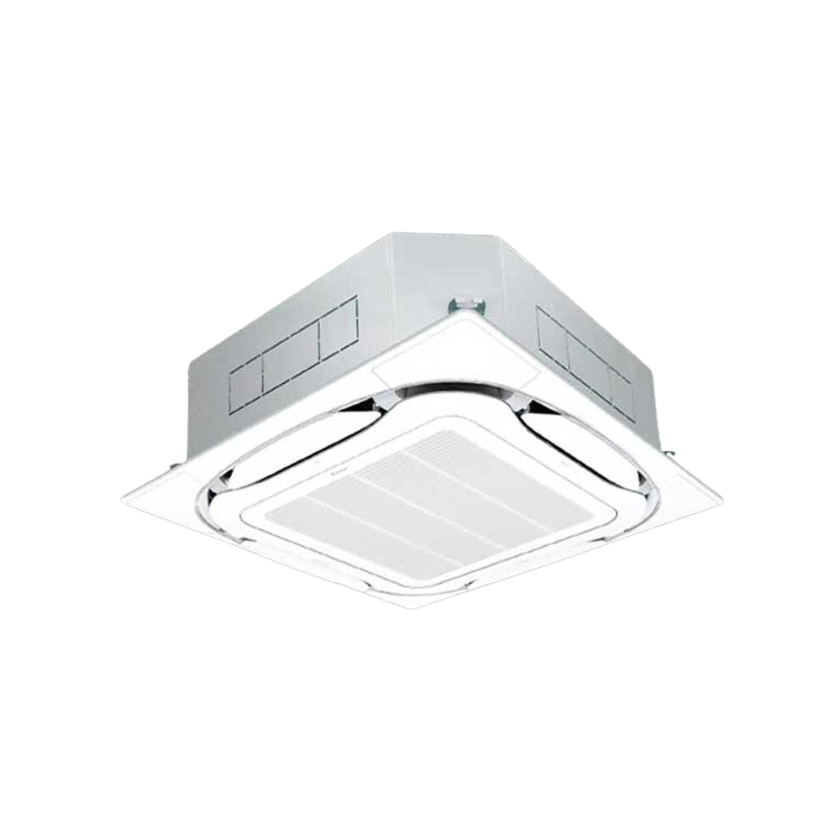 MÁY LẠNH ÂM TRẦN DAIKIN