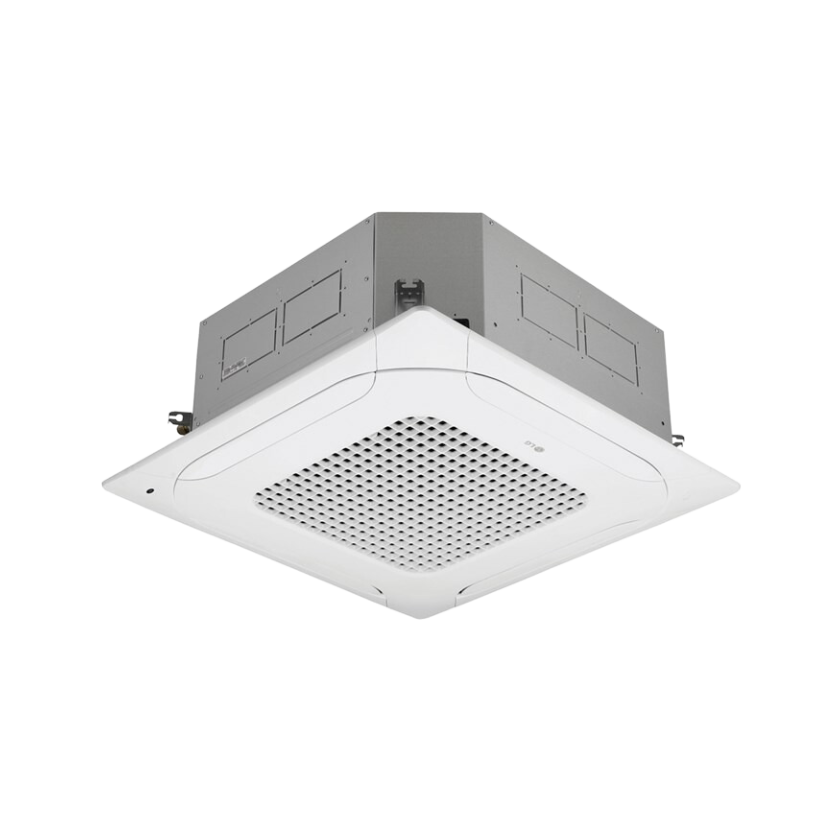 MÁY LẠNH ÂM TRẦN LG