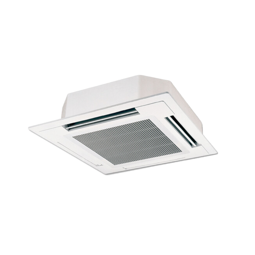 MÁY LẠNH ÂM TRẦN MITSUBISHI