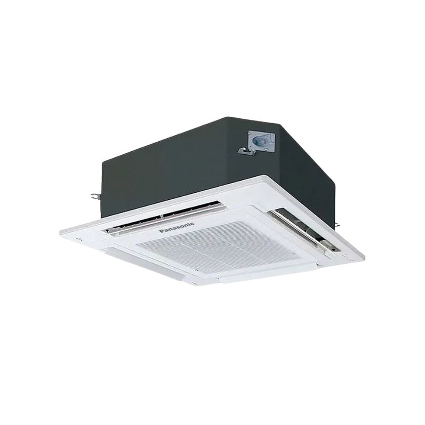 MÁY LẠNH ÂM TRẦN PANASONIC