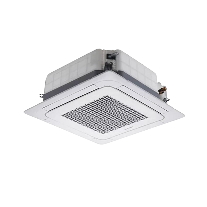 MÁY LẠNH ÂM TRẦN SAMSUNG