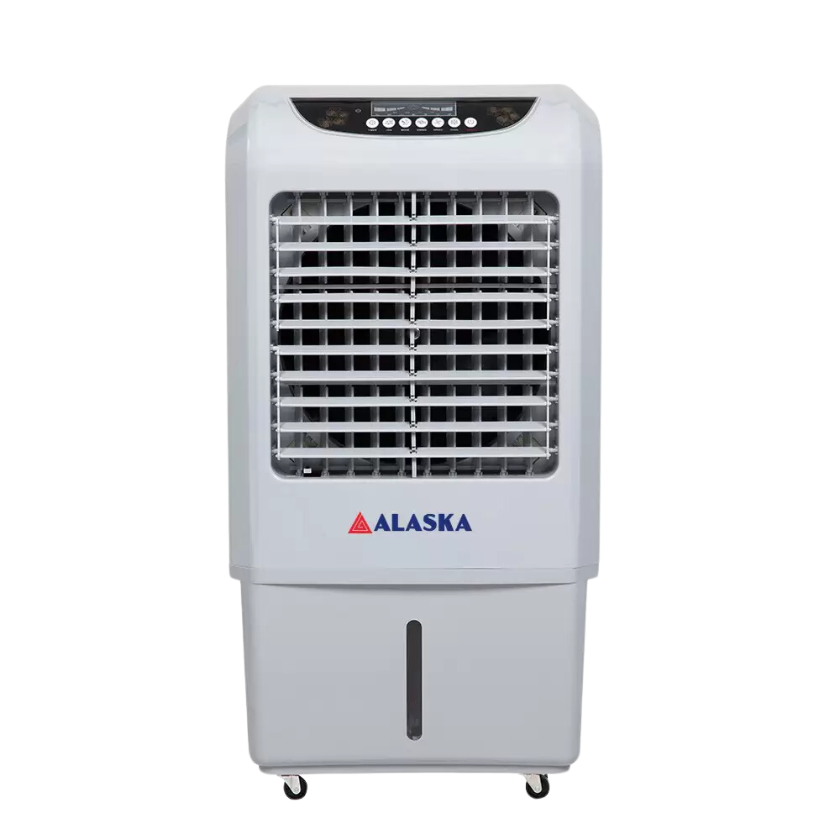 QUẠT HƠI NƯỚC ALASKA