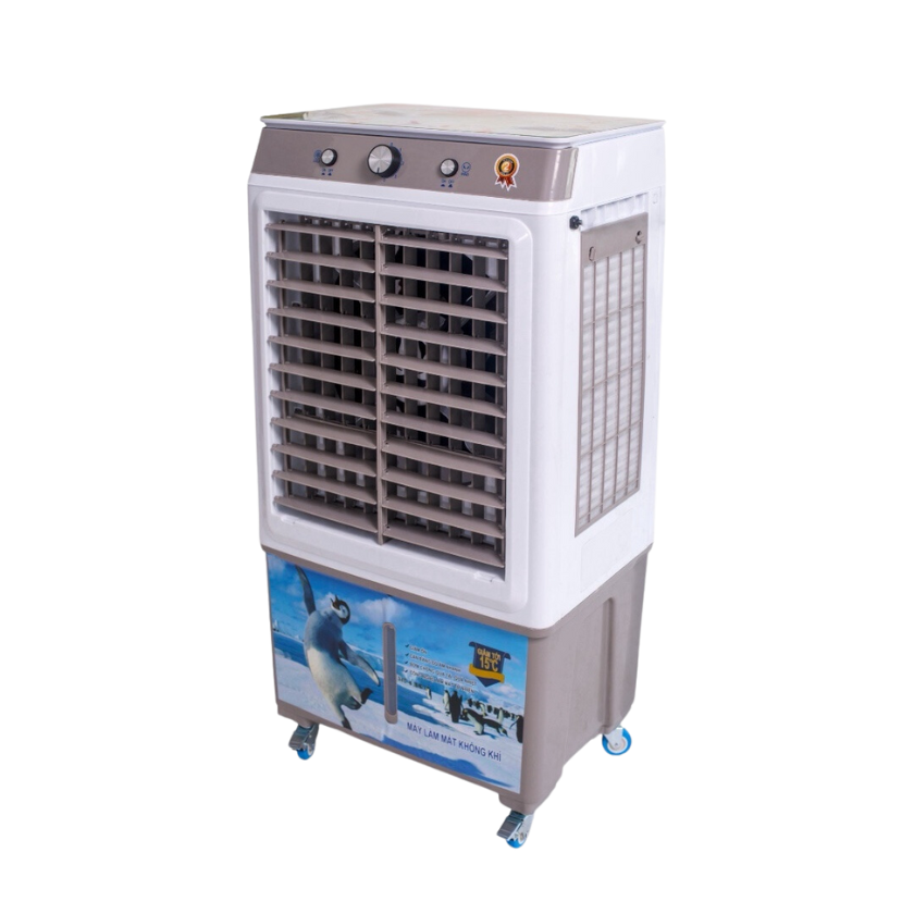 QUẠT HƠI NƯỚC AQUA