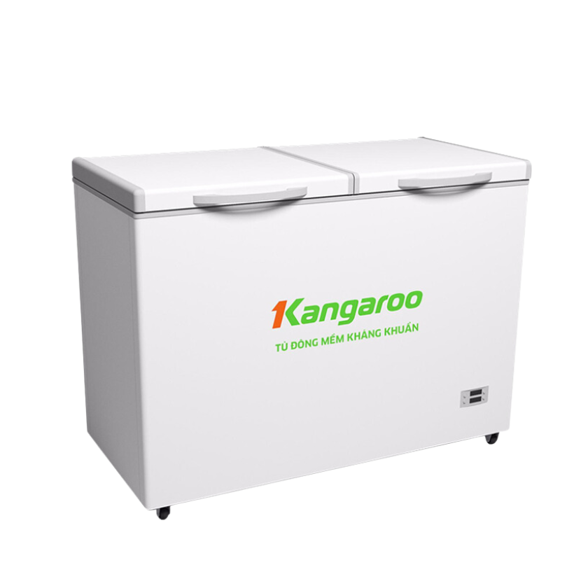 TỦ ĐÔNG KANGAROO