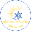 điện lạnh vũng tàu