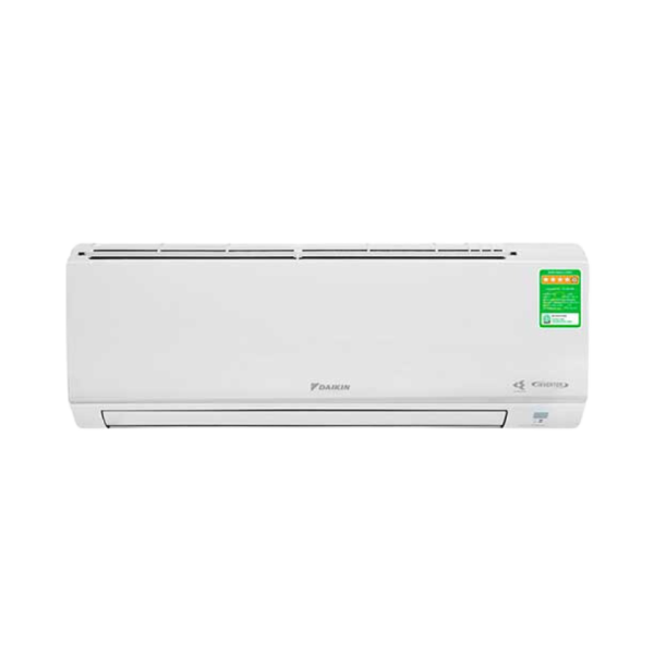 điện lạnh vũng tàu