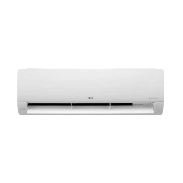 điện lạnh vũng tàu